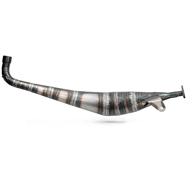 Escape Voca Road Race 50/70 Derbi Variant