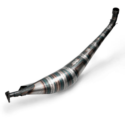 Escape Voca Road Race 50/70 Derbi Variant