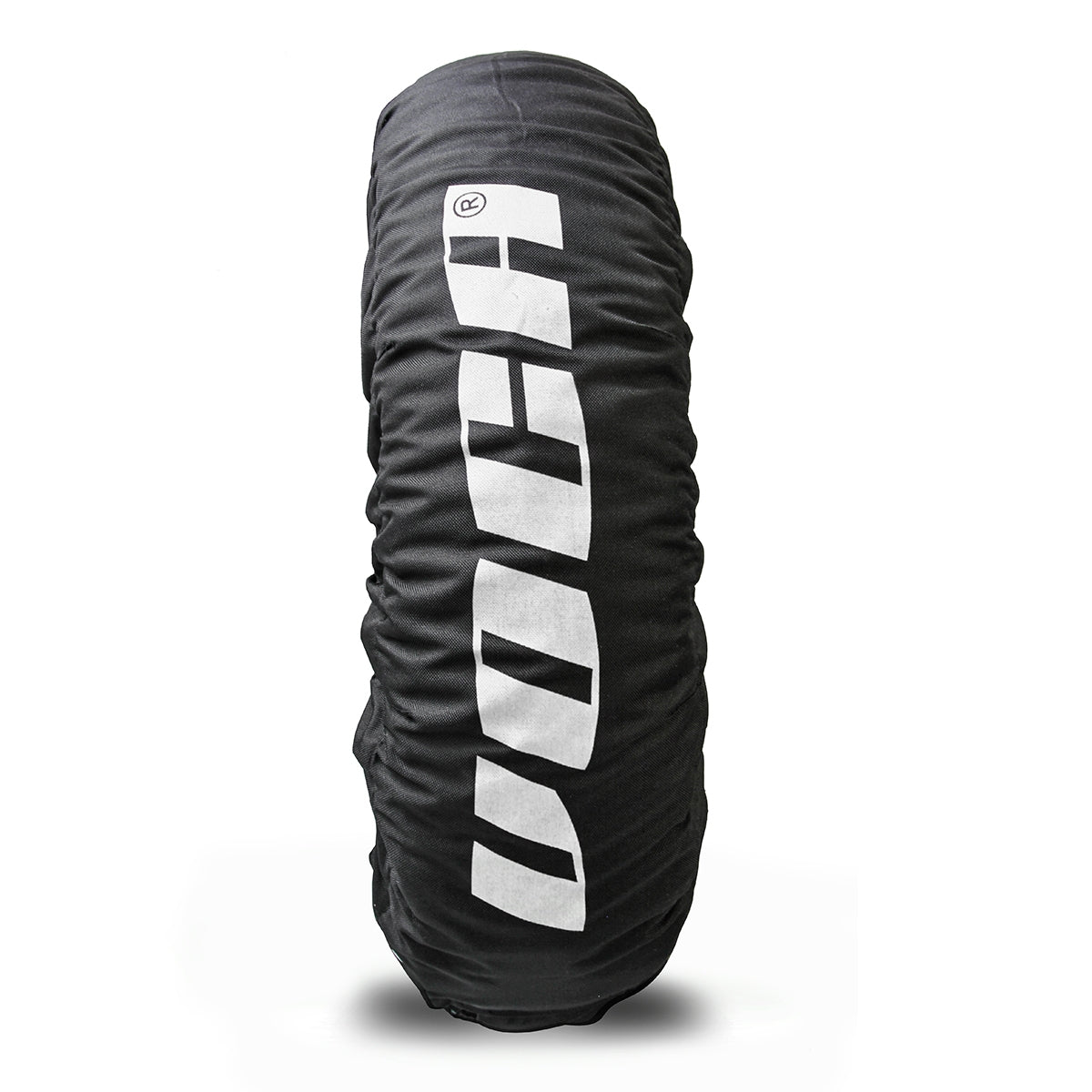 Aquecedores de pneus 17" 120 e 180/190 Voca Racing