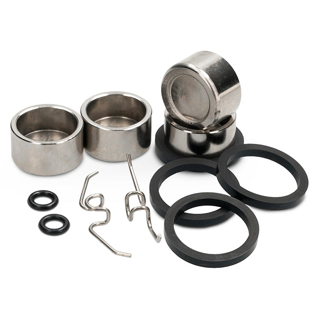 Voca Racing G-Force brake caliper repair kit >2024