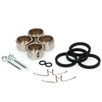 Kit de reparação de pinça de travão Voca Racing G-Force