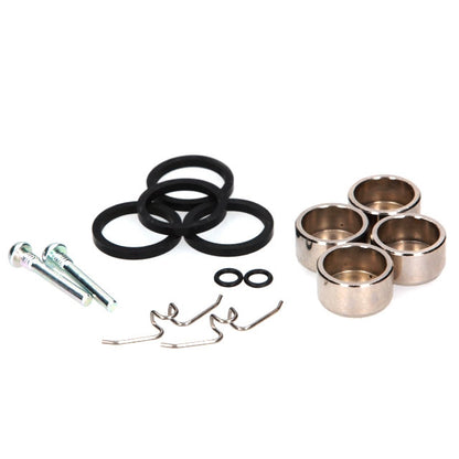 Kit de reparação de pinça de travão Voca Racing G-Force