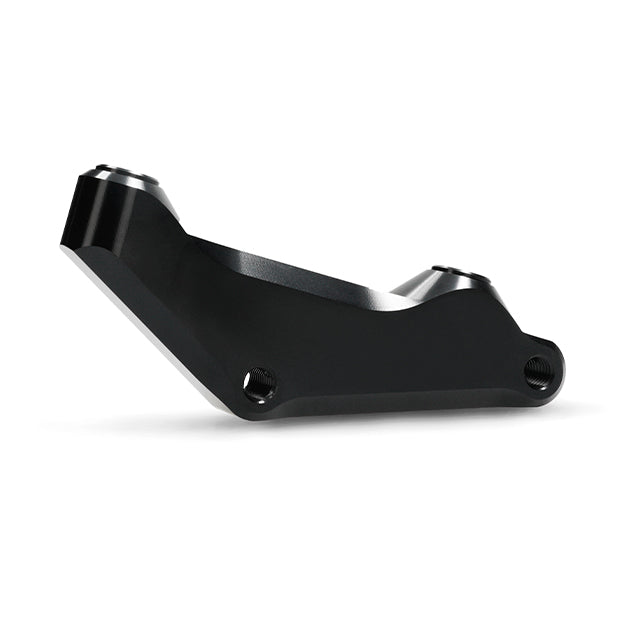 Soporte pinza freno Voca Sherco horquilla R16V Ø260