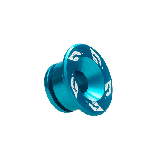 Casquillo disco de freno flotante VOCA Racing