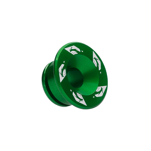 Casquillo disco de freno flotante VOCA Racing