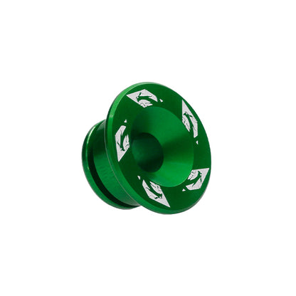 Casquillo disco de freno flotante VOCA Racing