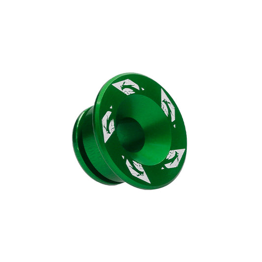 Casquillo disco de freno flotante VOCA Racing