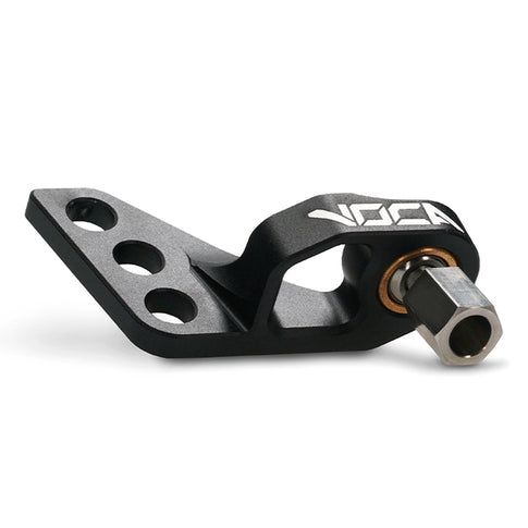 Soporte tensor cable de embrague VOCA CNC Small Frame VCR-RD19.VSP.CLS