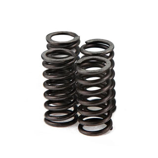 Muelles de embrague Voca Race-Clutch Minarelli AM6