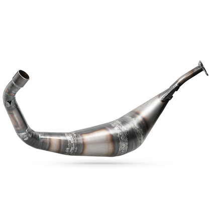 échappement VOCA Warrior 50/70cc Sherco 50 SM-R / SE-R