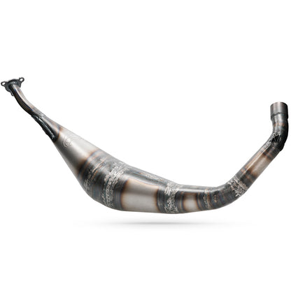 échappement VOCA Warrior 50/70cc Sherco 50 SM-R / SE-R