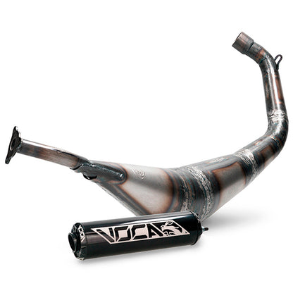 Escape Minarelli AM6 Warrior 50/70cc VOCA