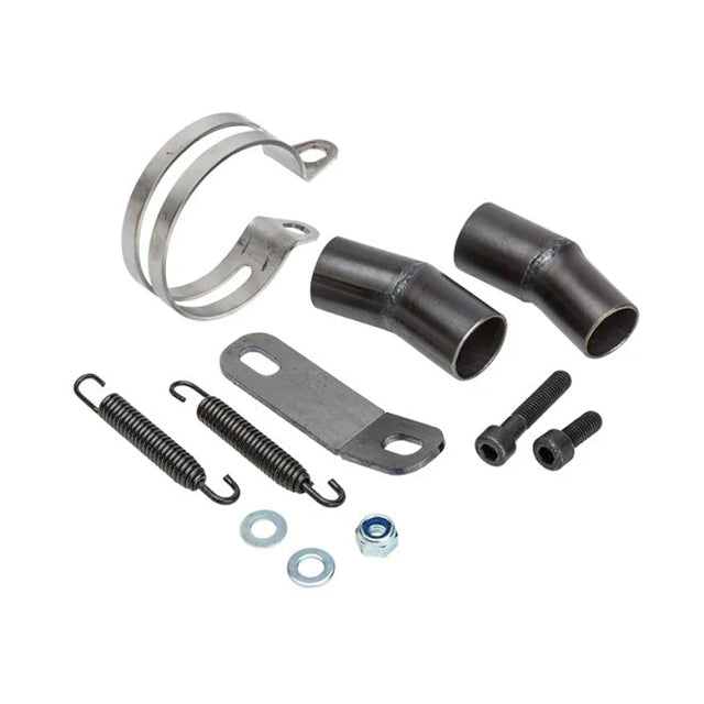 Escape Minarelli AM6 Warrior 50/70cc VOCA