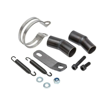 Escape Minarelli AM6 Warrior 50/70cc VOCA