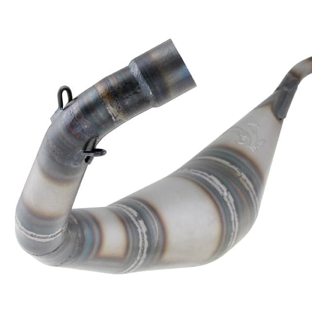 Escape Minarelli AM6 Warrior 50/70cc VOCA