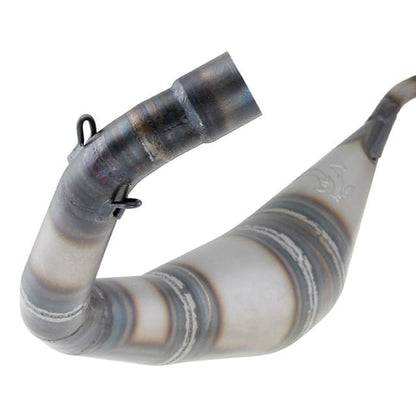 Escape Minarelli AM6 Warrior 50/70cc VOCA