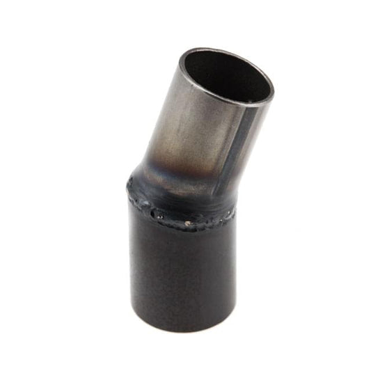 VOCA Racing Warrior Nozzle 50/70cc, 25-28mm, Minarelli AM6