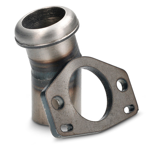 Boquilla VOCA Racing Warrior 50/70cc, Derbi VCR-RD20200.04