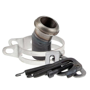Juego de soportes VOCA Racing Warrior 50/70cc Derbi Senda VCR-RD20292.01