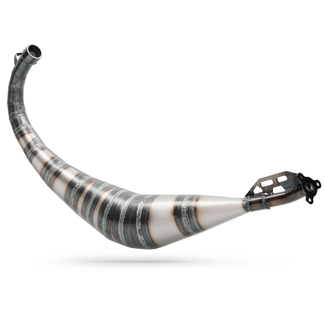 Exhaust Fantic XM / XE VOCA Rookie 50/70cc (CE)