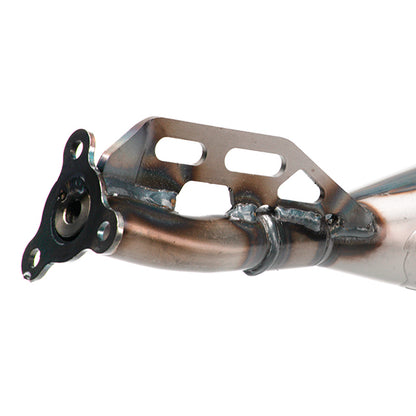 Exhaust Fantic XM / XE VOCA Rookie 50/70cc (CE)