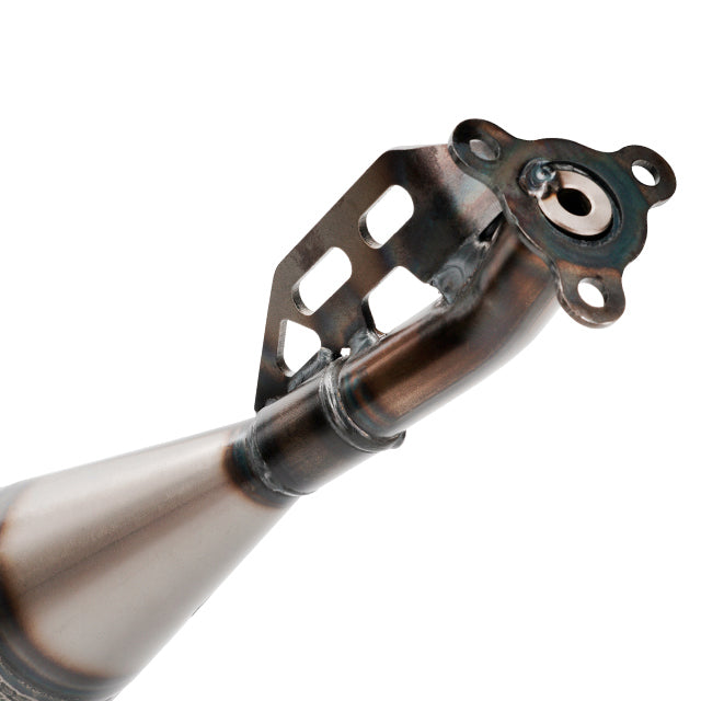 Exhaust Beta RR Enduro / SM >2021 VOCA Rookie 50/70cc (CE)