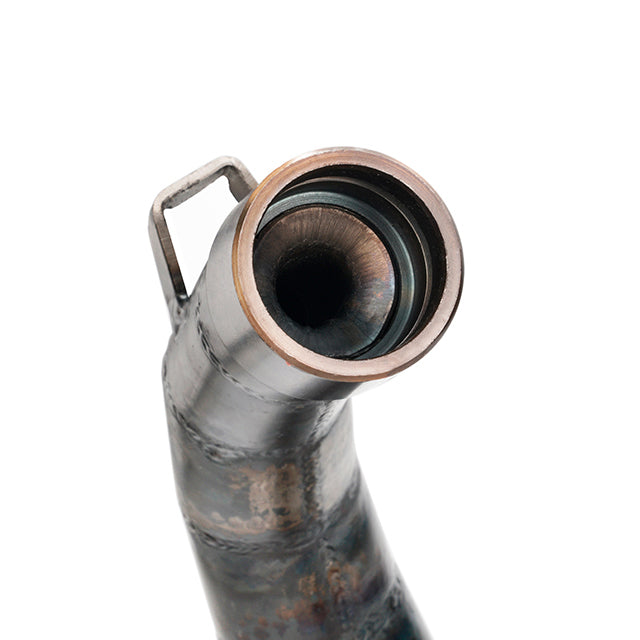 Exhaust Beta RR Enduro / SM >2021 VOCA Rookie 50/70cc (CE)