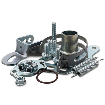 Escape Derbi Senda Voca Rookie 50/70cc (CE)