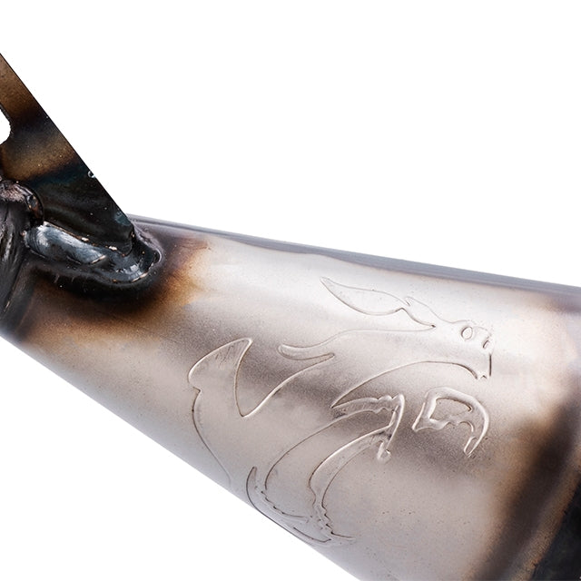 Escape Voca Road Race 50/70 Derbi Variant