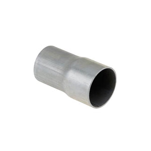 Boquilla de escape Minarelli AM6 d=28-32mm SCR Corse BOC300