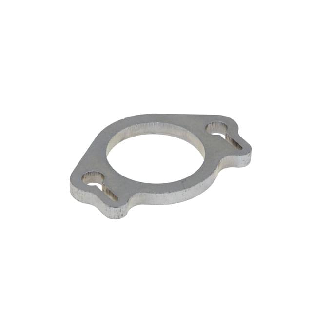 Platina de bocal Derbi VOCA Racing Rookie 50/70 (CE), Derbi Senda