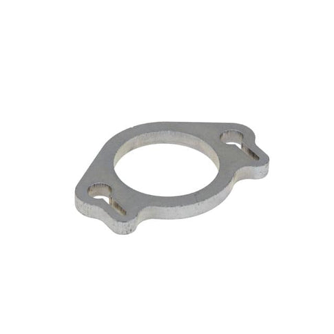 Platina de bocal Derbi VOCA Racing Rookie 50/70 (CE), Derbi Senda