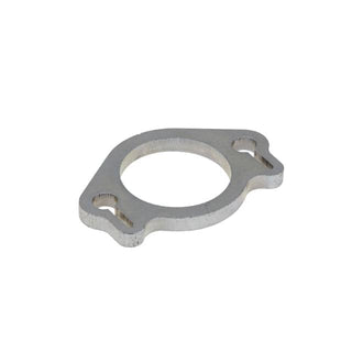 Platina de bocal Derbi VOCA Racing Rookie 50/70 (CE), Derbi Senda