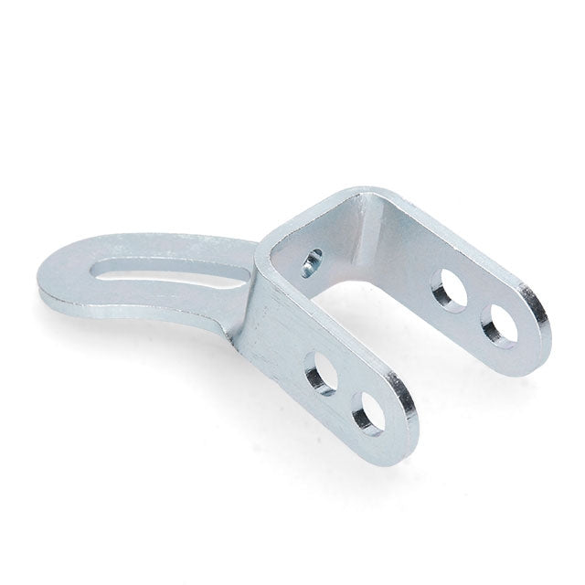 Soporte estribera Voca Rookie 50/70 CE Minarelli AM6 / Derbi