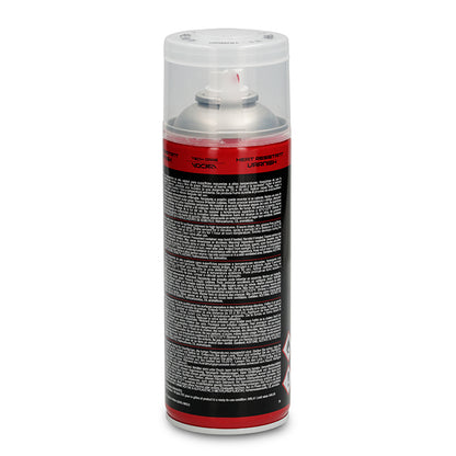 Laca anticalórica Voca Racing Heat Resistant 800° transparente 400ml