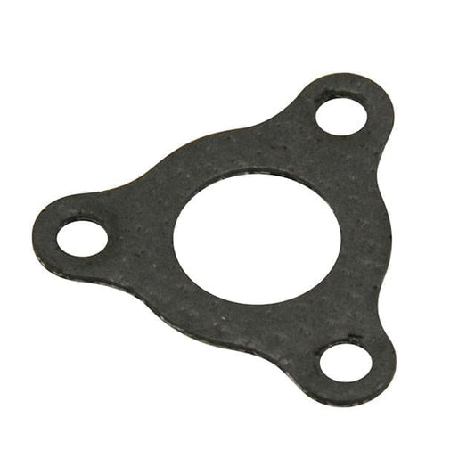 Junta silenciador Voca Racing Carbon 80cc