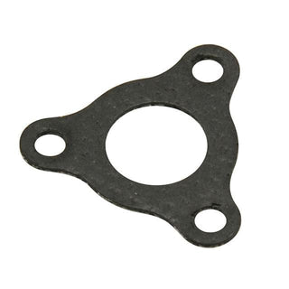 Junta silenciador Voca Racing Carbon 80cc