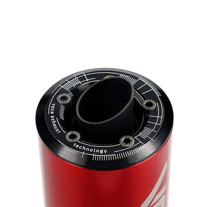 Escape Voca Road Race 50/70 Derbi Variant