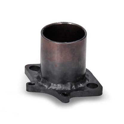 VOCA Racing Carbon Nozzle 80cc, Derbi, adaptable to SCR, Mk ProRace, MK SP, Barikit BRK