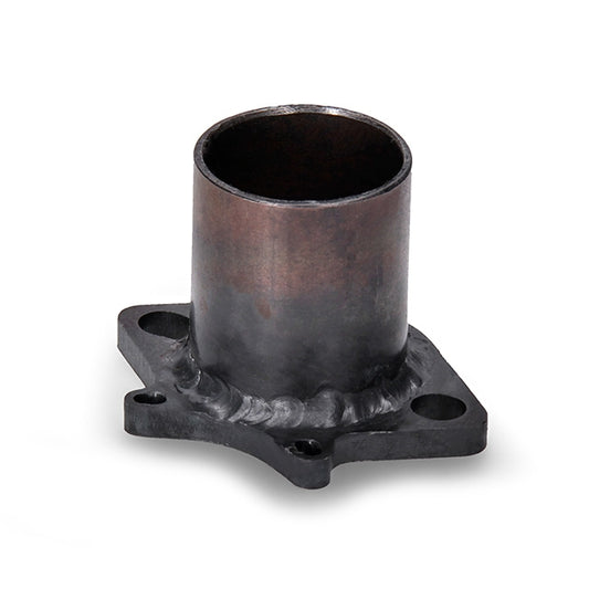 VOCA Racing Carbon Nozzle 80cc, Derbi, adaptable to SCR, Mk ProRace, MK SP, Barikit BRK