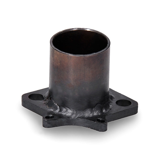 VOCA Racing Carbon Nozzle 80cc, Derbi, adaptable to SCR, Mk ProRace, MK SP, Barikit BRK