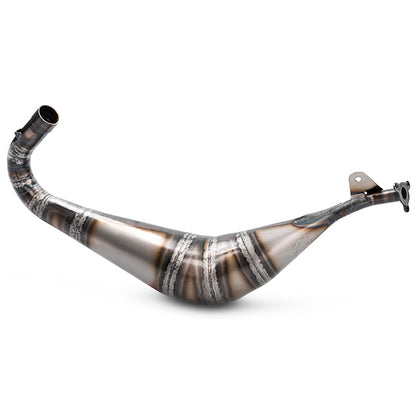 Escape VOCA Racing BigBore 100cc Yamaha DT 50/80 Portugal