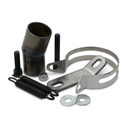 Escape VOCA Racing Bigbore 90cc Minarelli AM6