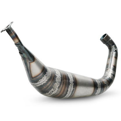 Escape VOCA Racing Bigbore 90cc Minarelli AM6