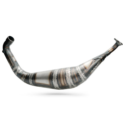 Escape VOCA Racing Bigbore 90cc Minarelli AM6