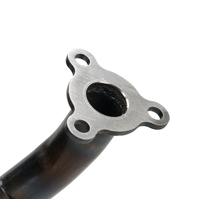 Escape VOCA Racing Bigbore 90cc Minarelli AM6