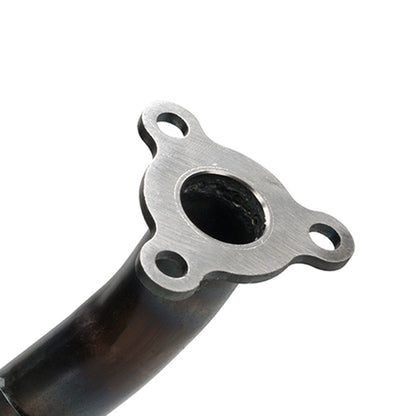 Escape VOCA Racing Bigbore 90cc Minarelli AM6