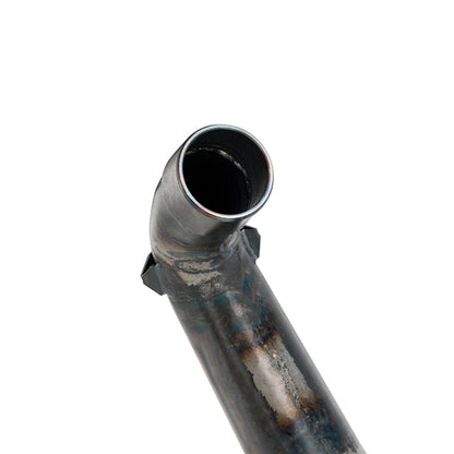 Escape VOCA Racing Bigbore 90cc Minarelli AM6