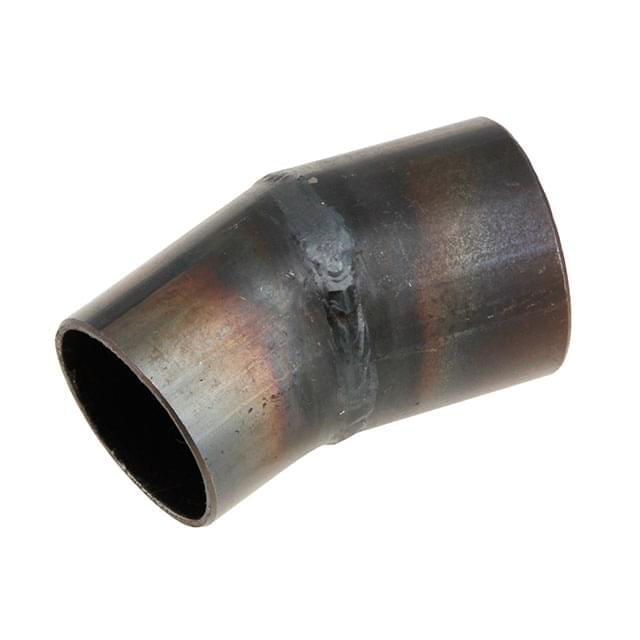 Bocal VOCA Racing BigBore 90cc minarelli AM6