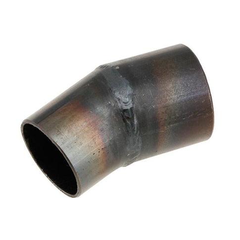 Bocal VOCA Racing BigBore 90cc minarelli AM6